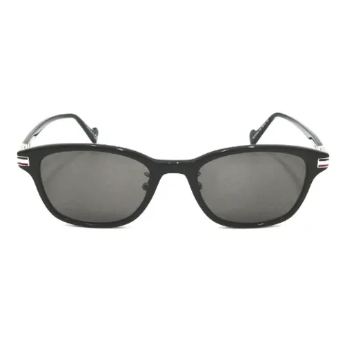 Pre-owned > Pre-owned Accessories - - Moncler Pre-owned - Modalova