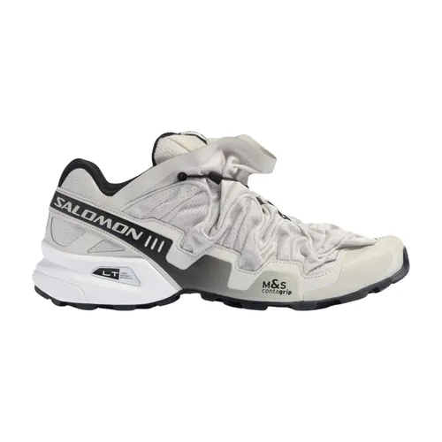 Shoes > Sneakers - - Y/Project - Modalova