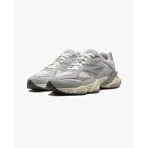 Shoes > Sneakers - - New Balance - Modalova