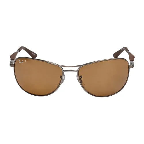 Accessories > Sunglasses - - Ray-Ban - Modalova