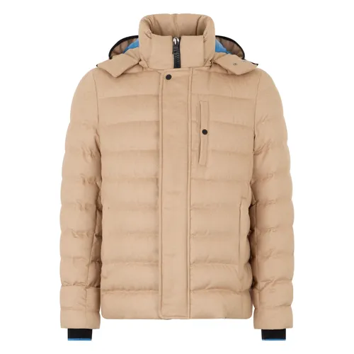 Jackets > Winter Jackets - - Herno - Modalova