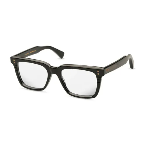 Accessories > Glasses - - Dita - Modalova