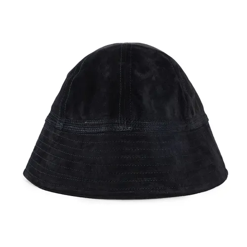 Accessories > Hats > Hats - - Hender Scheme - Modalova