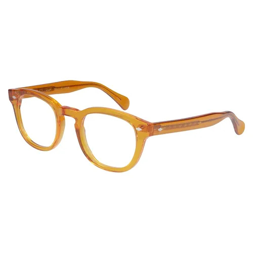 Accessories > Glasses - - Kador - Modalova