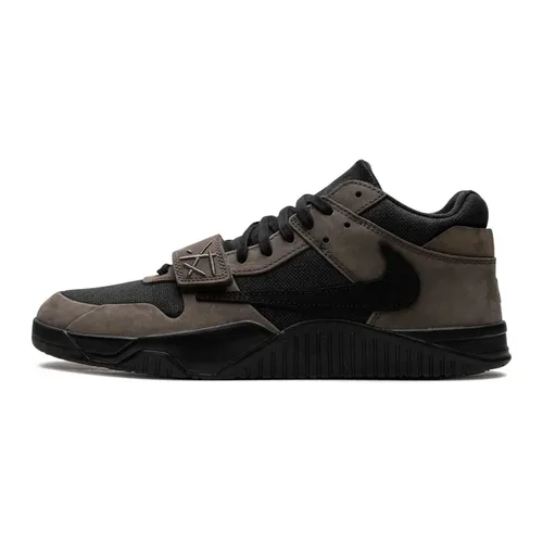 Jordan - Shoes > Sneakers - Black - Jordan - Modalova
