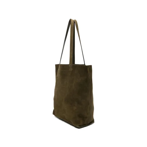 A.p.c. - Bags > Tote Bags - Green - A.p.c. - Modalova