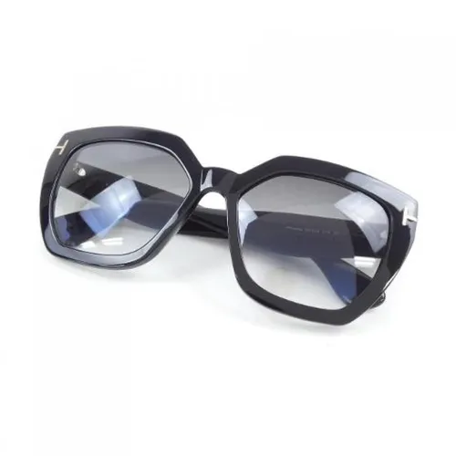 Pre-owned > Pre-owned Accessories - - Tom Ford Pre-owned - Modalova