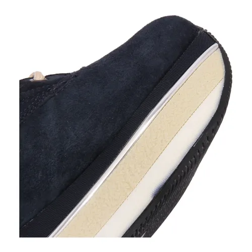 Shoes > Boots > Winter Boots - - Hogan - Modalova