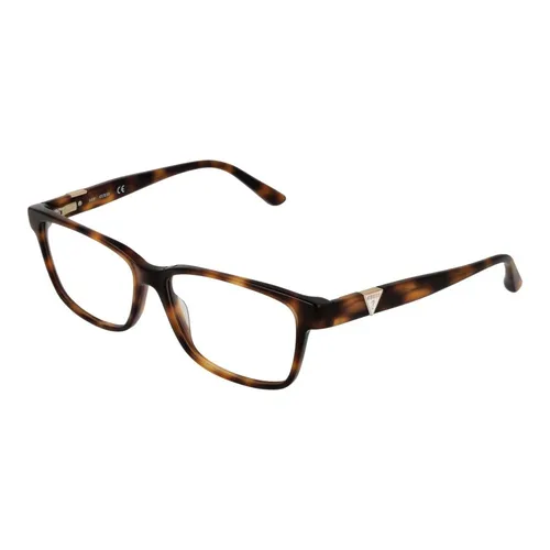 Accessories > Glasses - - Guess - Modalova