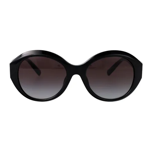 Accessories > Sunglasses - - Tiffany & Co. - Modalova