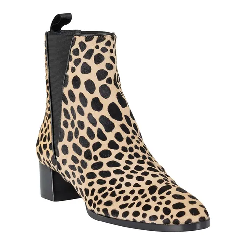 Shoes > Boots > Heeled Boots - - Giuseppe Zanotti - Modalova