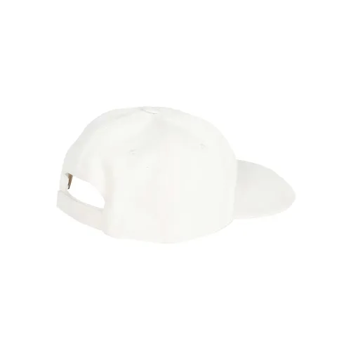 Accessories > Hats > Caps - - Stella McCartney - Modalova