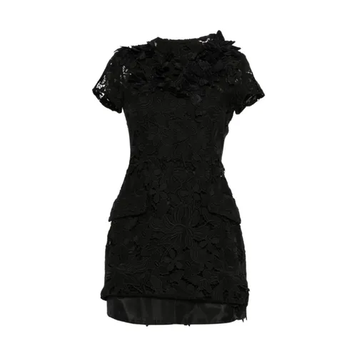 Dresses > Occasion Dresses > Party Dresses - - Sportmax - Modalova