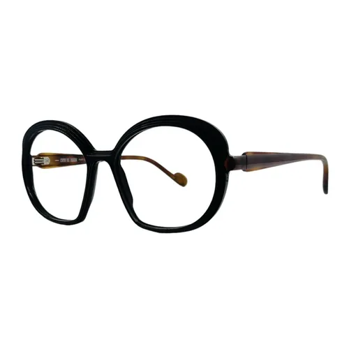 Accessories > Glasses - - Caroline Abram - Modalova