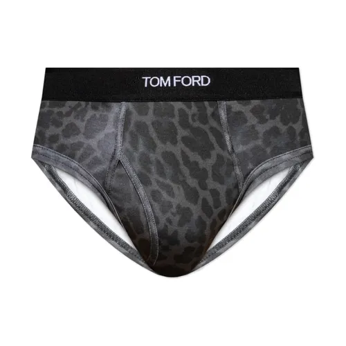 Underwear > Bottoms - - Tom Ford - Modalova