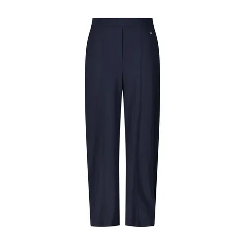 Trousers > Straight Trousers - - Raffaello Rossi - Modalova