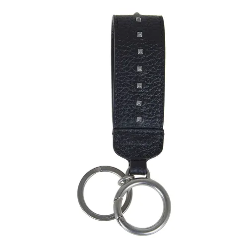 Accessories > Keyrings - - Valentino Garavani - Modalova