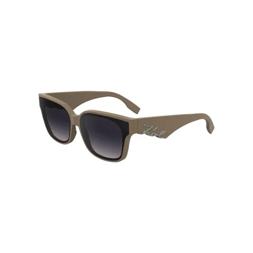Accessories > Sunglasses - - Karl Lagerfeld - Modalova
