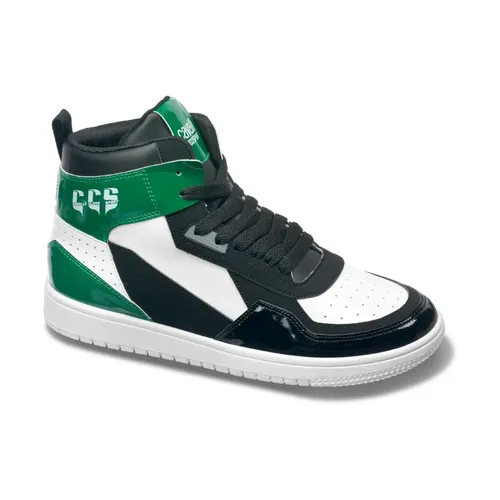 Shoes > Sneakers - - Cavalli Class - Modalova
