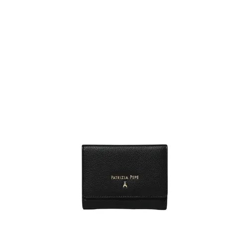 Accessories > Wallets & Cardholders - - Patrizia Pepe - Modalova