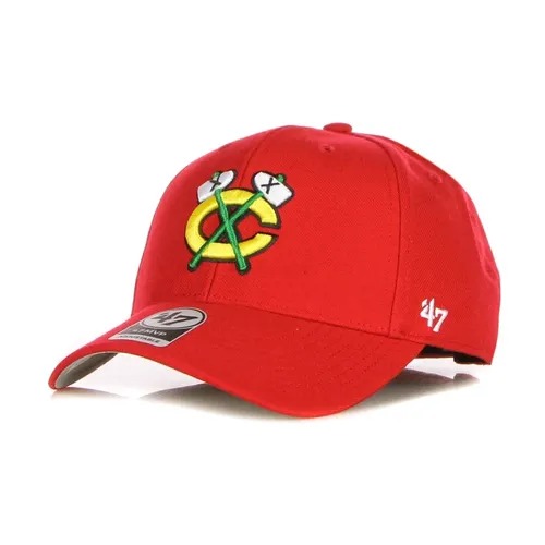 Accessories > Hats > Caps - - 47 Brand - Modalova
