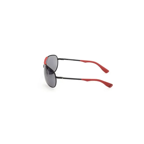 Accessories > Sunglasses - - WEB Eyewear - Modalova