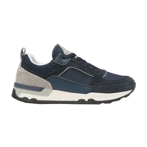 Shoes > Sneakers - - Marc O'Polo - Modalova