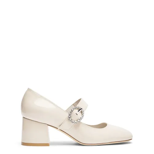 Shoes > Heels > Pumps - - Stuart Weitzman - Modalova