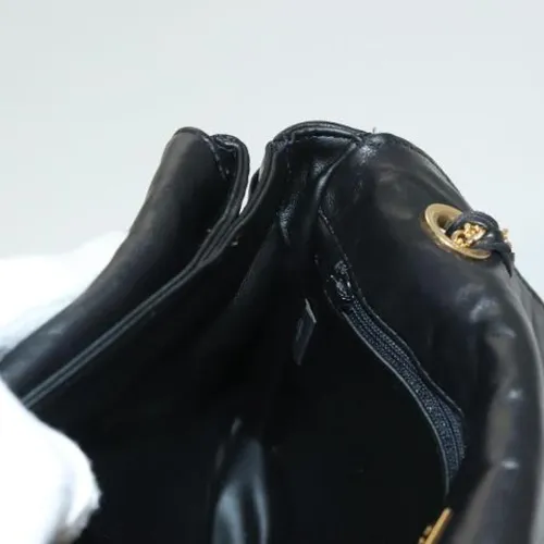 Pre-owned > Pre-owned Bags > Pre-owned Shoulder Bags - - Bally Pre-owned - Modalova