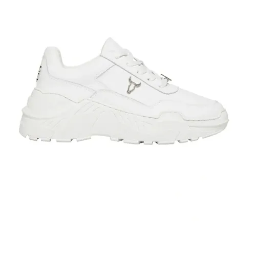 Shoes > Sneakers - - Windsor Smith - Modalova