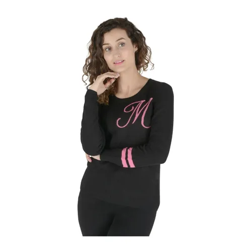 Knitwear > Cashmere Knitwear - - Dee Ocleppo - Modalova