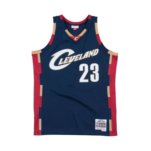 Sport > Sports > Team Sports > Sportswear - - Mitchell & Ness - Modalova