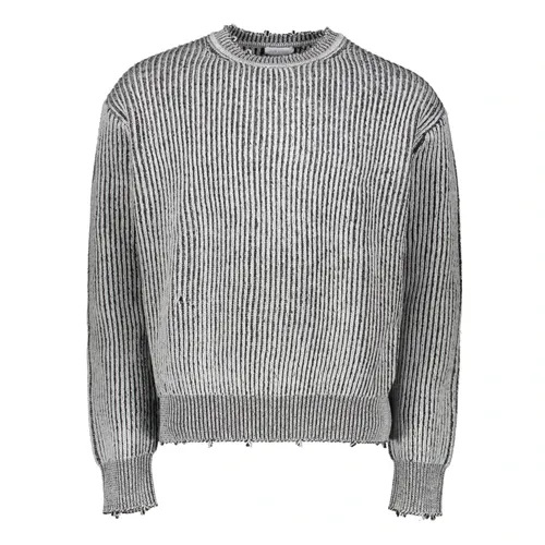 Knitwear > Round-neck Knitwear - - John Elliott - Modalova