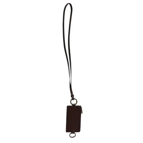 Accessories > Wallets & Cardholders - - Dolce & Gabbana - Modalova