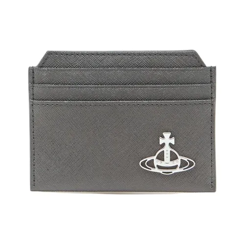Accessories > Wallets & Cardholders - - Vivienne Westwood - Modalova
