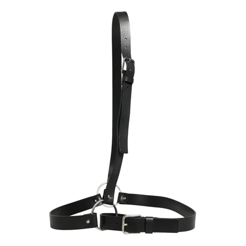 Accessories > Belts - - Dolce & Gabbana - Modalova