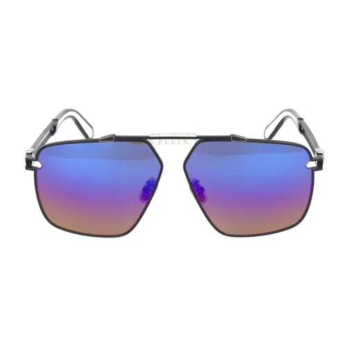 Accessories > Sunglasses - - Philipp Plein - Modalova