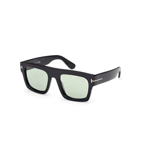 Accessories > Sunglasses - - Tom Ford - Modalova
