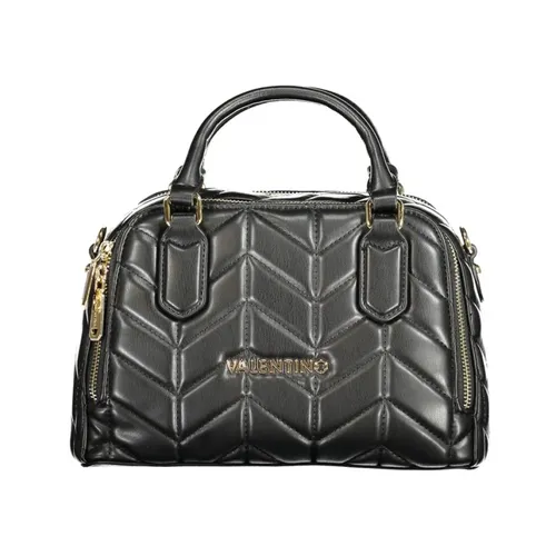 Bags > Handbags - - Valentino by Mario Valentino - Modalova