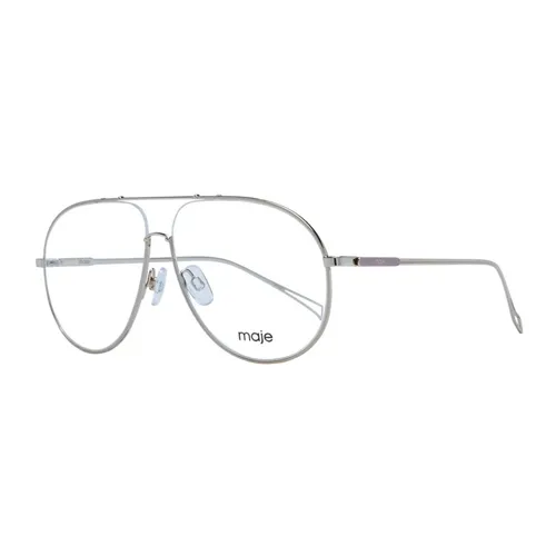 Accessories > Glasses - - Maje - Modalova