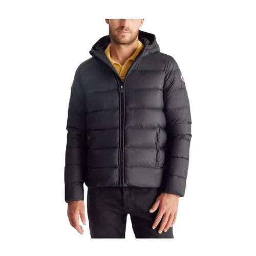 Jackets > Winter Jackets - - Jott - Modalova
