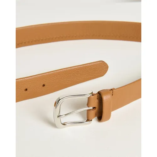 Accessories > Belts - - Kiton - Modalova
