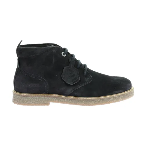 Shoes > Boots > Lace-up Boots - - Kickers - Modalova