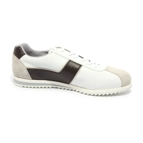 Shoes > Sneakers - - Car Shoe - Modalova