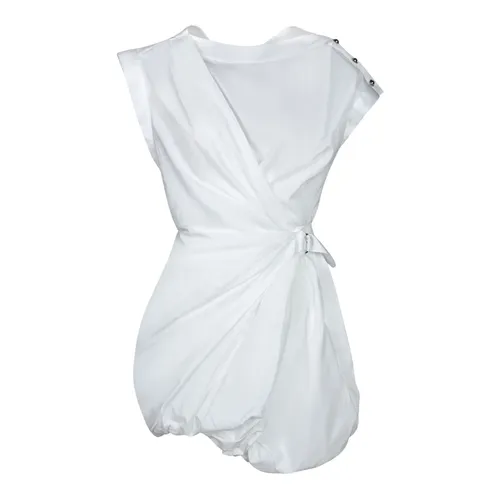 Dresses > Occasion Dresses > Party Dresses - - Pinko - Modalova