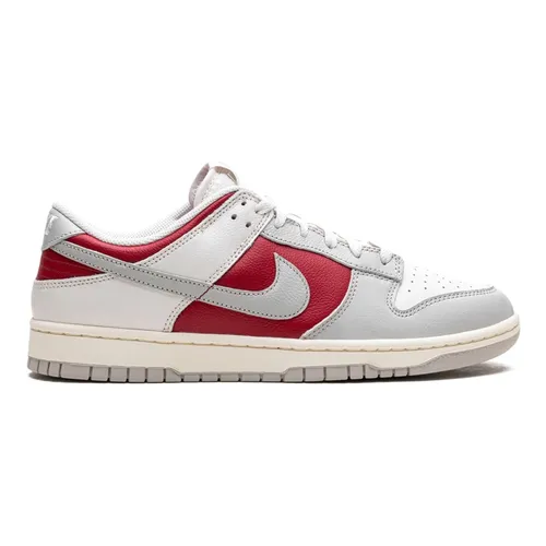 Shoes > Sneakers - - Nike - Modalova