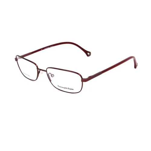 Accessories > Glasses - - Zegna - Modalova