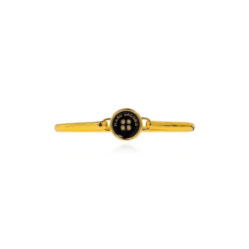 Accessories > Jewellery > Bracelets - - Marc Jacobs - Modalova