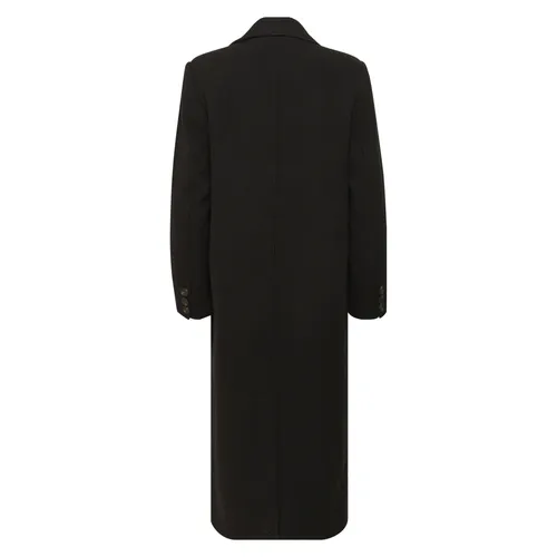 Coats > Double-Breasted Coats - - My Essential Wardrobe - Modalova