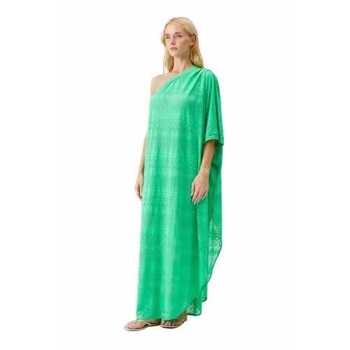 Dresses > Day Dresses > Maxi Dresses - - Melissa Odabash - Modalova